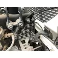 Previous Part Detail 3